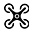 Msmvr Drones: Portable 4K Drones for Travel & Outdoor Fun logo