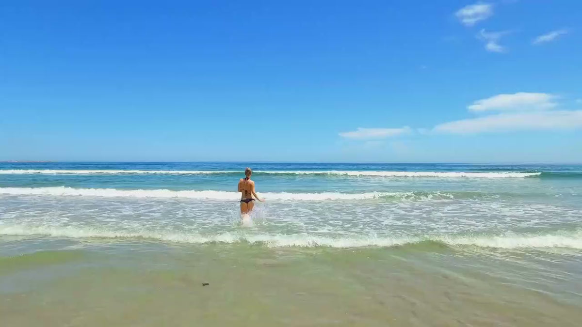 Load video: 